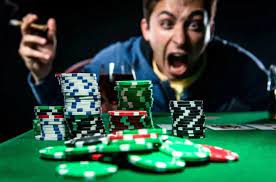 Casino Beep-Beep
