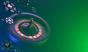 Как войти на сайт Casino Beep-Beep