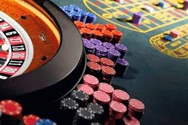 Вход на официальный сайт Casino Beep-Beep